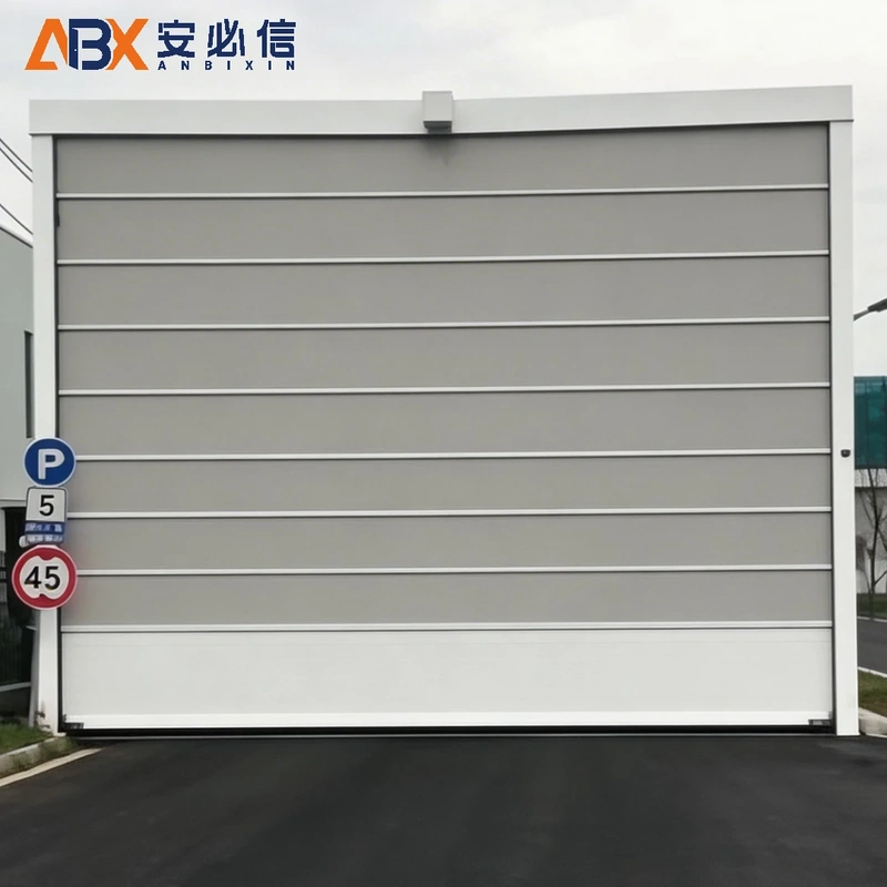 和田登车桥